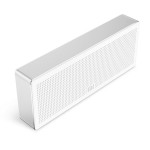 Xiaomi Mi Bluetooth Portable Square Box Speaker (White)