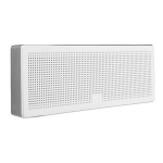 Xiaomi Mi Bluetooth Portable Square Box Speaker (White)