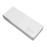 Xiaomi Mi Bluetooth Portable Square Box Speaker (White)