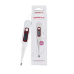 Yuwell Electronic Digital Thermometer