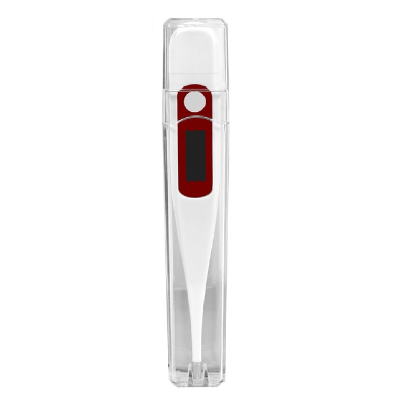 Yuwell Electronic Digital Thermometer