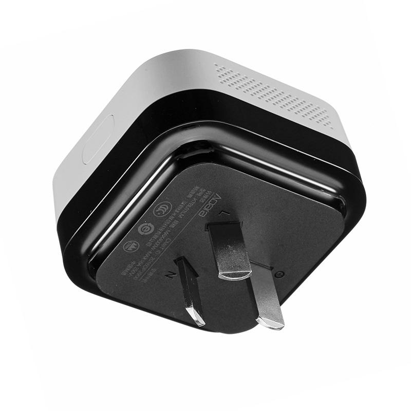 Xiaomi Aqara Air Conditioning Companion WiFi ZigBee Gateway (Upgraded