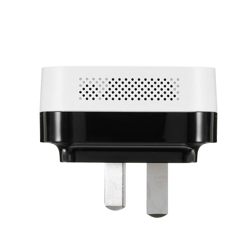 Xiaomi Aqara Air Conditioning Companion WiFi ZigBee Gateway (Upgraded