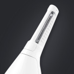 Xiaomi SOOCAS IPX5 Waterproof Electric Vibrissac Hair Scissors