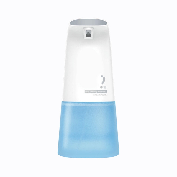 Xiaomi MINIJ Auto Foaming Hand Wash Soap Dispenser