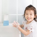 Xiaomi MINIJ Auto Foaming Hand Wash Soap Dispenser
