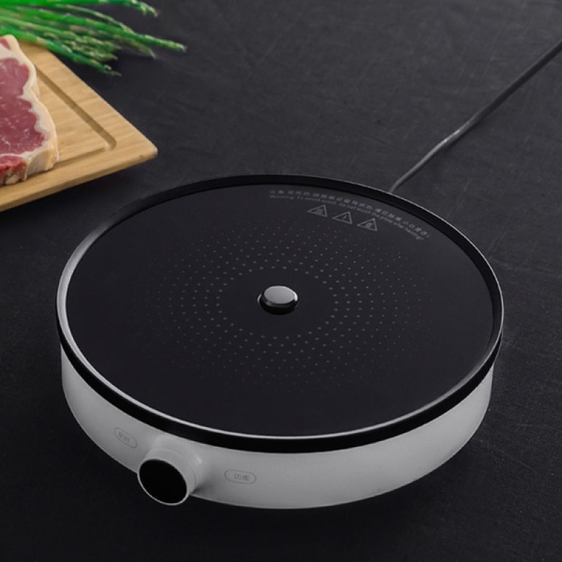 Xiaomi Mijia WiFi Precise Control Induction Cooker