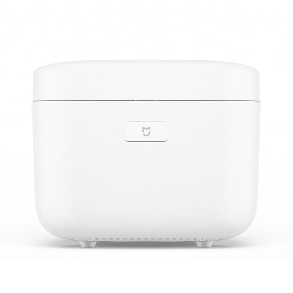 Xiaomi Mijia 3L Smart WiFi Induction Rice Cooker