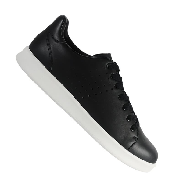 Xiaomi FreeTie Leather Shoes