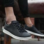 Xiaomi FreeTie Leather Shoes