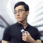 Xiaomi Konjac Smart AI Language Translator