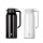 Xiaomi Viomi 1500mL Stainless Steel Vacuum Insulated Thermos Flask