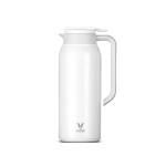 Xiaomi Viomi 1500mL Stainless Steel Vacuum Insulated Thermos Flask