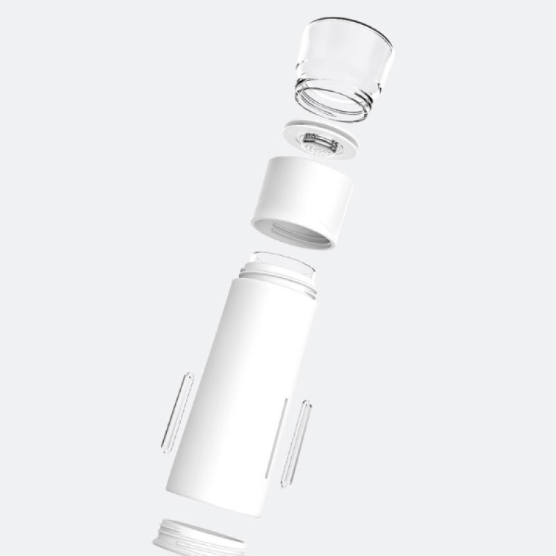 Xiaomi Pingze Pinztea 300mL Tea Infuser Cup