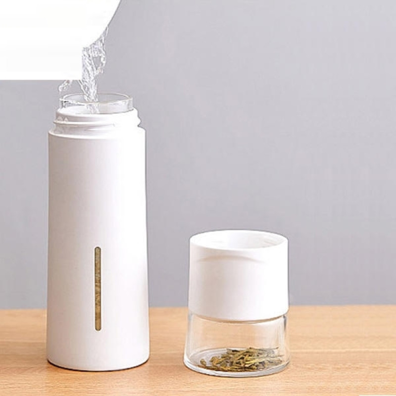 Xiaomi Pingze Pinztea 300mL Tea Infuser Cup