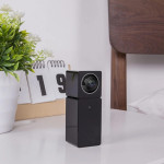 Xiaomi Xiaofang Hualai 1080p Dual Lens Panoramic Smart WiFi IP Camera