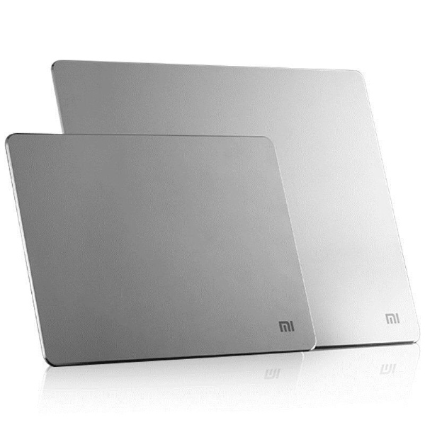 Xiaomi Mi Aluminum Mouse Pad