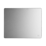 Xiaomi Mi Aluminum Mouse Pad