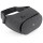 Xiaomi Mi VR Play 2 Virtual Reality 3D Glasses