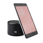 Xiaomi Mi Portable Bluetooth Wireless Speaker