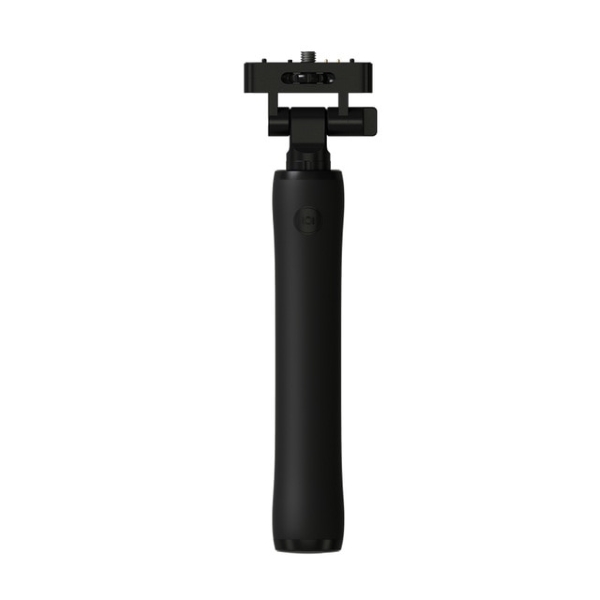 Xiaomi Mijia 360 Sphere Camera Bluetooth Selfie Stick