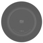 Xiaomi Mi Universal Smart WiFi IR Remote Controller