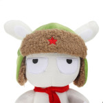 Xiaomi Mi Stuffed Plush Bunny Rabbit