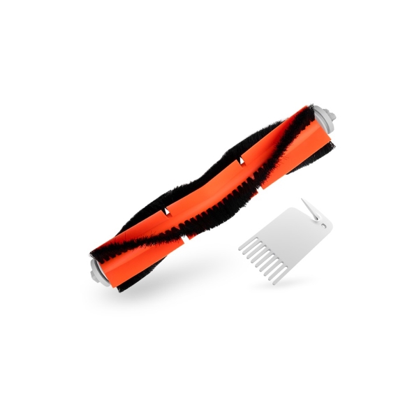 Xiaomi Mijia Rolling Brush for Robot Vacuum Cleaner