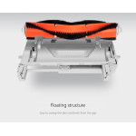 Xiaomi Mijia Rolling Brush for Robot Vacuum Cleaner
