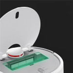 Xiaomi Mijia Dust Filter for Robot Vacuum Cleaner (2-Pack)