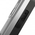 Digoo SB-XYA Smart Video Doorbell (Upgraded Version)