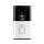 Digoo SB-XYZ Smart Video Doorbell (Upgraded Version)