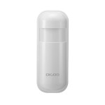 Digoo DG-HOSA GSM WiFi Dual Network Smart Security Alarm System