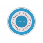 Digoo DG-ROSA Wireless Multi-function Alarm Siren System