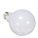 Digoo Lark Series SMD 2835 LED Globe Bulb