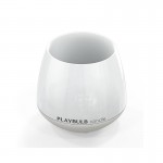 MIPOW PLAYBULB Smart Bluetooth LED Candle with Fragrance