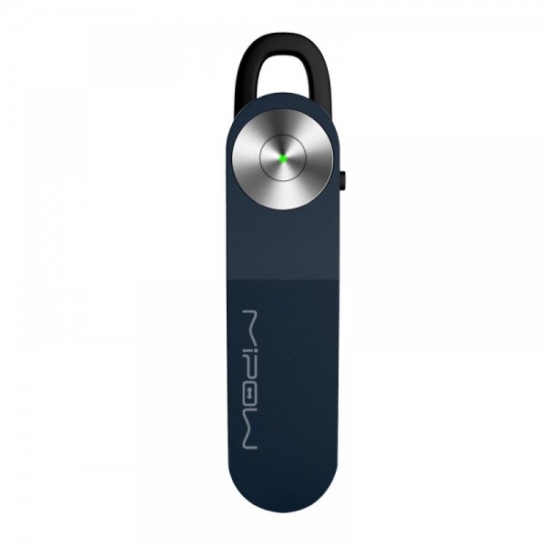 MIPOW VoxTube 100 Bluetooth Headset