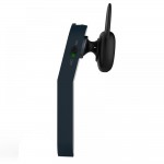 MIPOW VoxTube 100 Bluetooth Headset