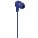 Monster N-Tune 100 Huawei Honor HD Audio Earphones with Noise Cancelling Mic