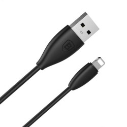 Baseus Lightning 2A 1.2m Data Sync and Fast Charging Cable