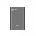 DM T2 AirDisk USB 3.0 Portable Network 2.5" HDD SSD SATA Hard Disk Drive Enclosure