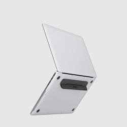 Xiaomi MIIIW Ergonomic Laptop Notebook Cooling Stand
