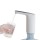 Xiaomi 3life Rechargeable Electric Water Pump Touch Dispenser