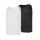 Xiaomi ZENPH CoolDry Breathable Sports Vest for Men
