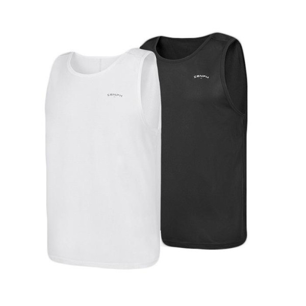 Xiaomi ZENPH CoolDry Breathable Sports Vest for Men