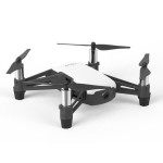 DJI Ryze Tello WiFi FPV 720p Quadcopter Drone
