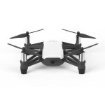DJI Ryze Tello WiFi FPV 720p Quadcopter Drone