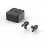 Rolling Square HYPHEN Advanced Touch Control Bluetooth 5.0 Waterproof Noise Isolating TWS Wireless Earbuds