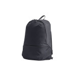 Xiaomi ZAJIA 11L Level 4 Waterproof Nylon Go Anywhere Backpack