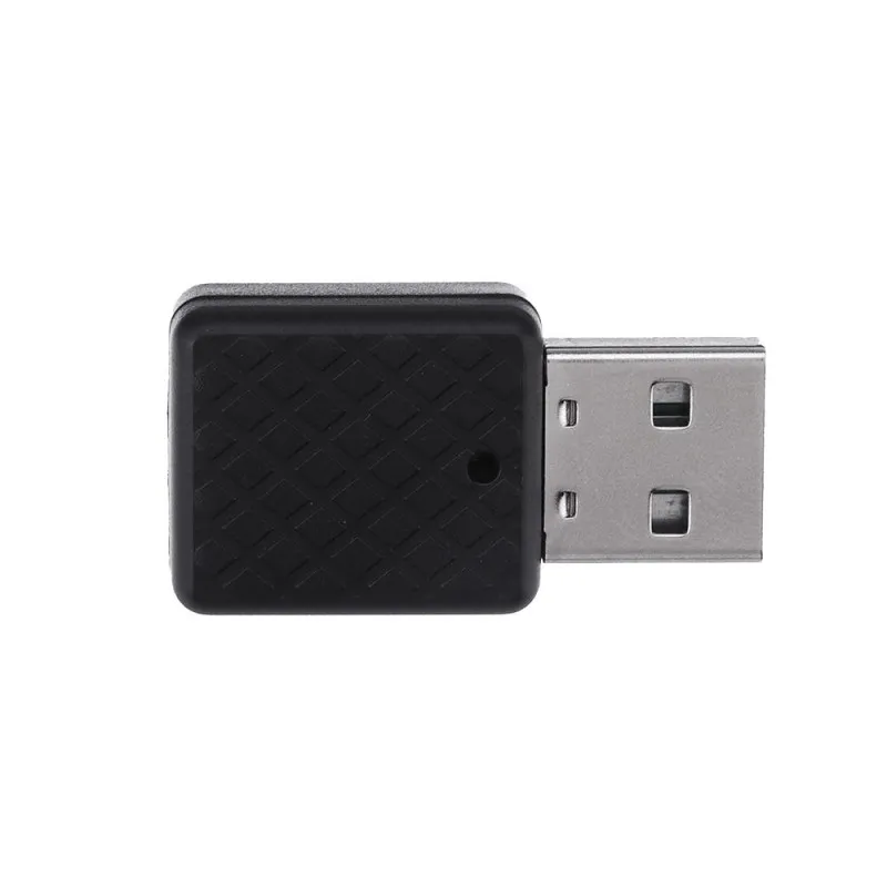 Bluetooth 5.0 Usb Dongle with Cd Price in Pakistan
